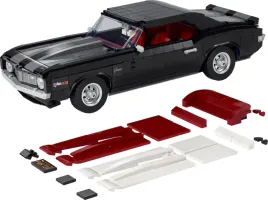 lego-creator-10304-chevrolet-camaro-z28