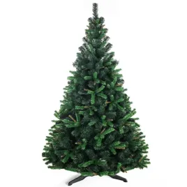 choinka-sztuczna-jodla-wiera-styl-klasyczny-180-cm-zielona-decoking