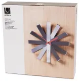 umbra-zegar-scienny-ribbon-srebrny-kod-produktu-flhf-43964