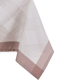 bieznik-milluza-30x120-rozowy-ameliahome