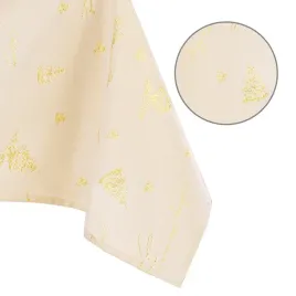 obrus-swiateczny-christmaseve-140x240-zloty-ameliahome