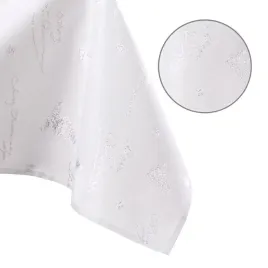 bieznik-swiateczny-christmaseve-30x100-srebrny-ameliahome