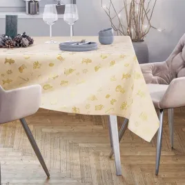 bieznik-swiateczny-christmasstory-30x100-zloty-ameliahome