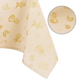 bieznik-swiateczny-christmasstory-40x120-zloty-ameliahome