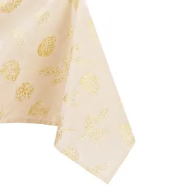 obrus-swiateczny-magicnight-130x180-zloty-ameliahome