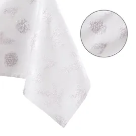 bieznik-swiateczny-magicnight-30x100-srebrny-ameliahome