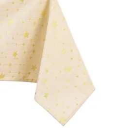 bieznik-swiateczny-stardust-30x100-zloty-ameliahome