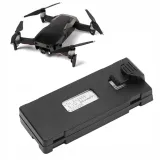 akumulator-bateria-do-drona-e88-e88pro-lse525-e525-pro-2600mah-37v