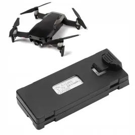 akumulator-bateria-do-drona-e88-e88pro-lse525-e525-pro-2600mah-37v