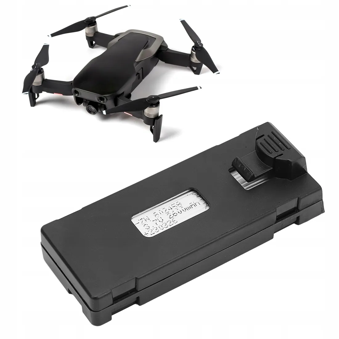 akumulator-bateria-do-drona-e88-e88pro-lse525-e525-pro-2600mah-37v-stan-nowy