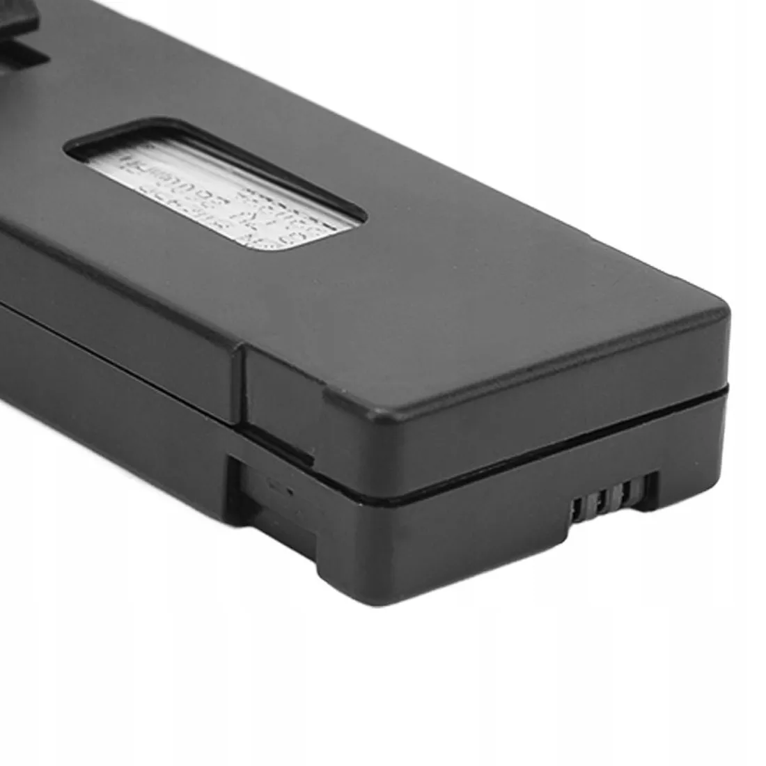 akumulator-bateria-do-drona-e88-e88pro-lse525-e525-pro-2600mah-37v
