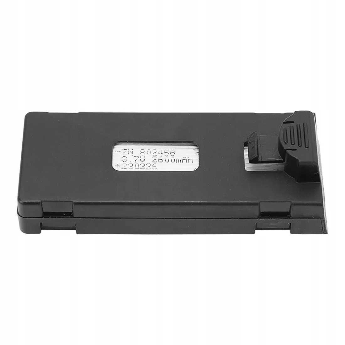akumulator-bateria-do-drona-e88-e88pro-lse525-e525-pro-2600mah-37v-stan-nowy