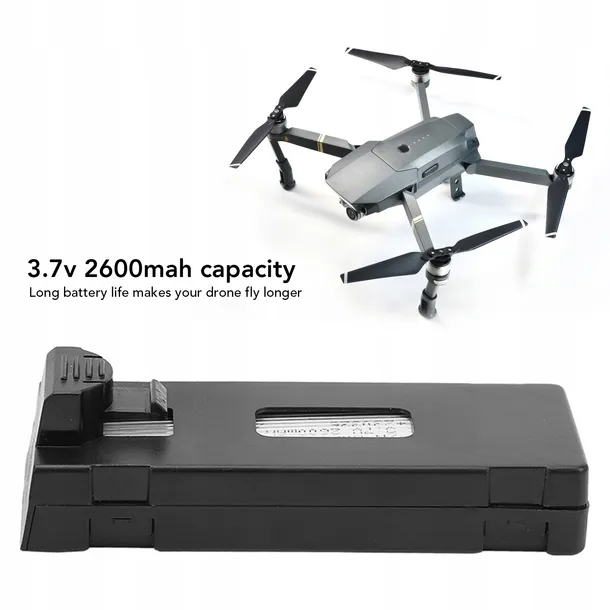 akumulator-bateria-do-drona-e88-e88pro-lse525-e525-pro-2600mah-37v-material-drewno