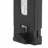 akumulator-bateria-do-drona-e88-e88pro-lse525-e525-pro-2600mah-37v-wiek-dziecka-3-lata