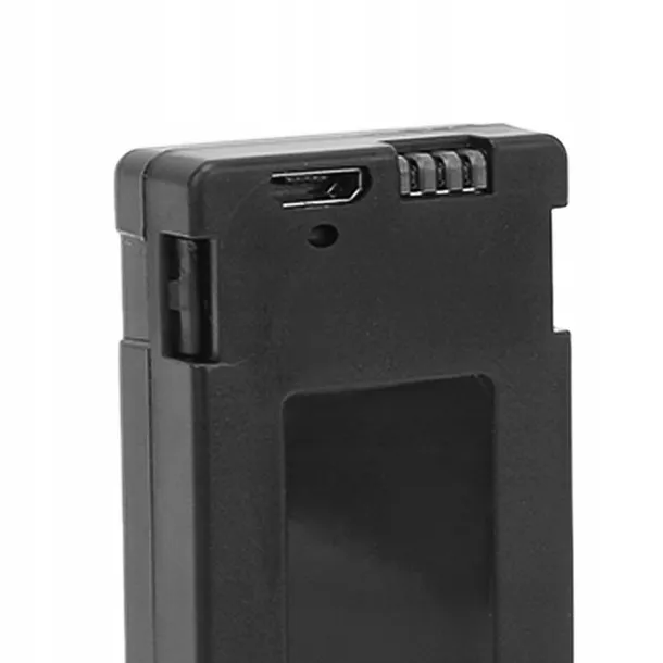 akumulator-bateria-do-drona-e88-e88pro-lse525-e525-pro-2600mah-37v-waga-z-opakowaniem-0-04-kg