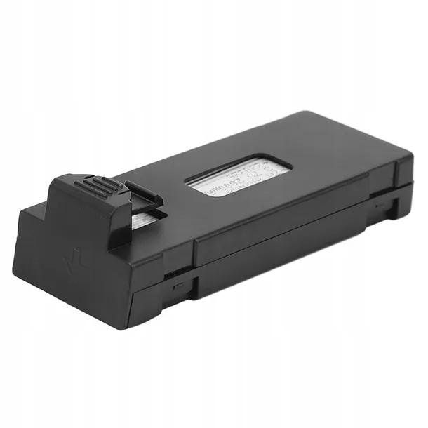 akumulator-bateria-do-drona-e88-e88pro-lse525-e525-pro-2600mah-37v-kod-producenta-dwzhk0861