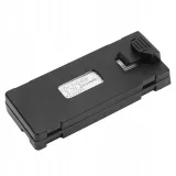akumulator-bateria-do-drona-e88-e88pro-lse525-e525-pro-2600mah-37v-model-2720230060311