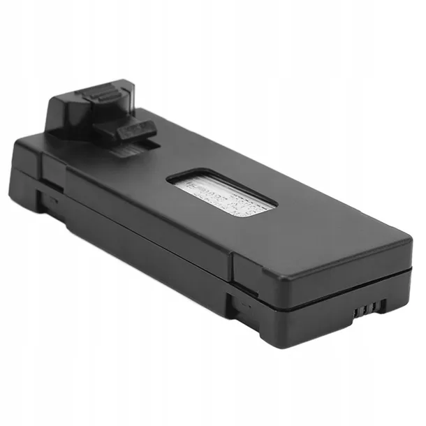 akumulator-bateria-do-drona-e88-e88pro-lse525-e525-pro-2600mah-37v-kolor-czarny