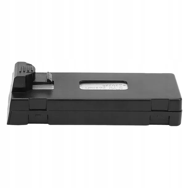 akumulator-bateria-do-drona-e88-e88pro-lse525-e525-pro-2600mah-37v-minimalny-wiek-dziecka-18
