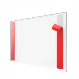 a4-koszulka-tabliczka-ramka-kieszen-wiszaca-plexi