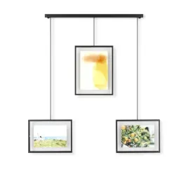 umbra-zestaw-ramek-na-zdjecia-3-sztuki-67x46x3-cm-czarne
