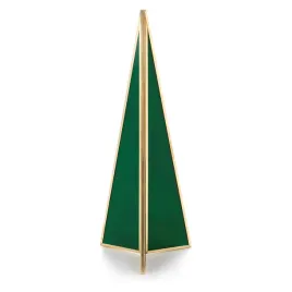 stojak-na-bizuterie-fir-10x25-butelkowa-zielen-ameliahome