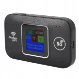 router-3com-2610240000911-802-11b