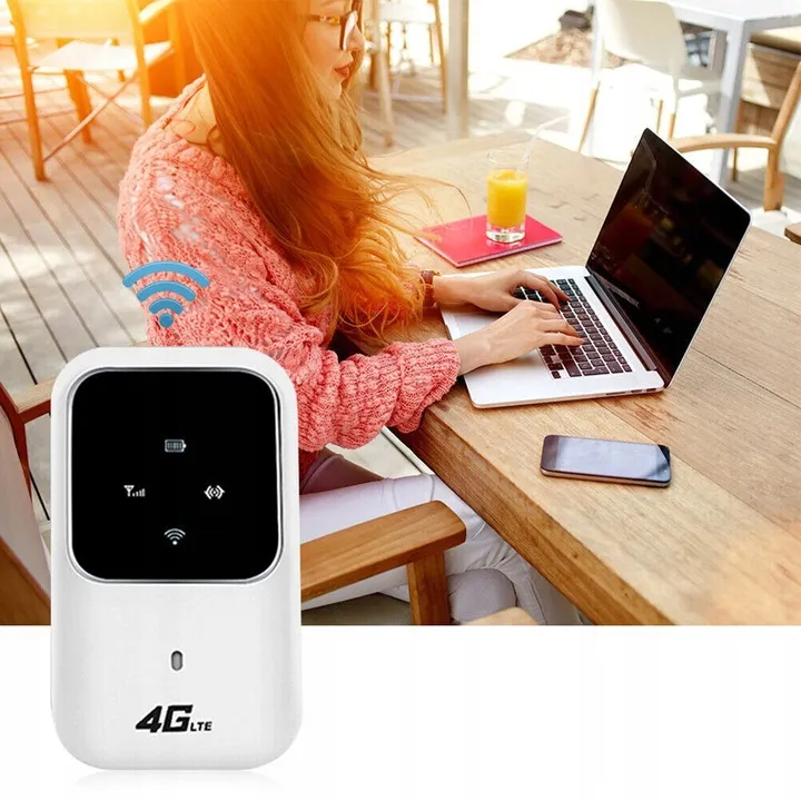 router-3com-2610240000911-802-11b-producent-3com