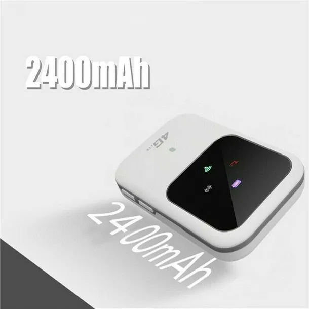 router-3com-2610240000911-802-11b-szerokosc-98-mm