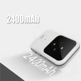 router-3com-2610240000911-802-11b-szerokosc-98-mm