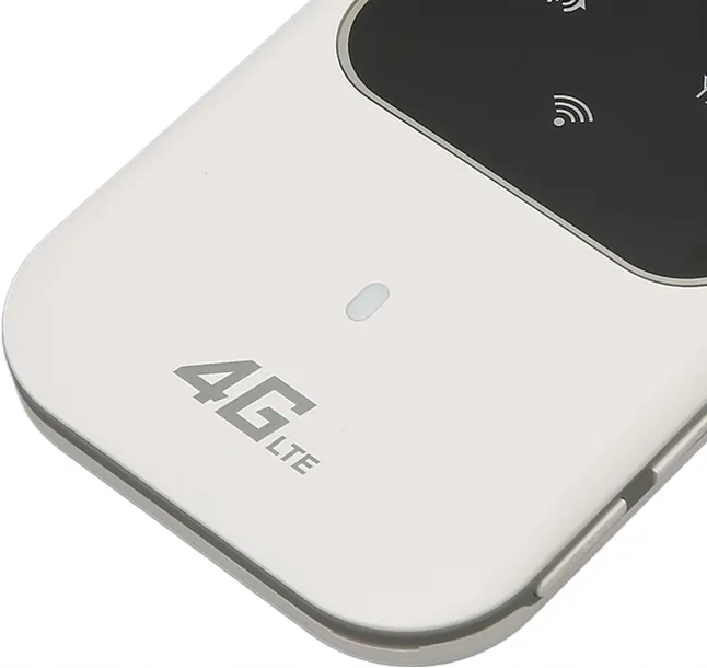 router-3com-2610240000911-802-11b-najwyzszy-obslugiwany-standard-802-11b