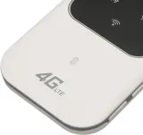 router-3com-2610240000911-802-11b-najwyzszy-obslugiwany-standard-802-11b