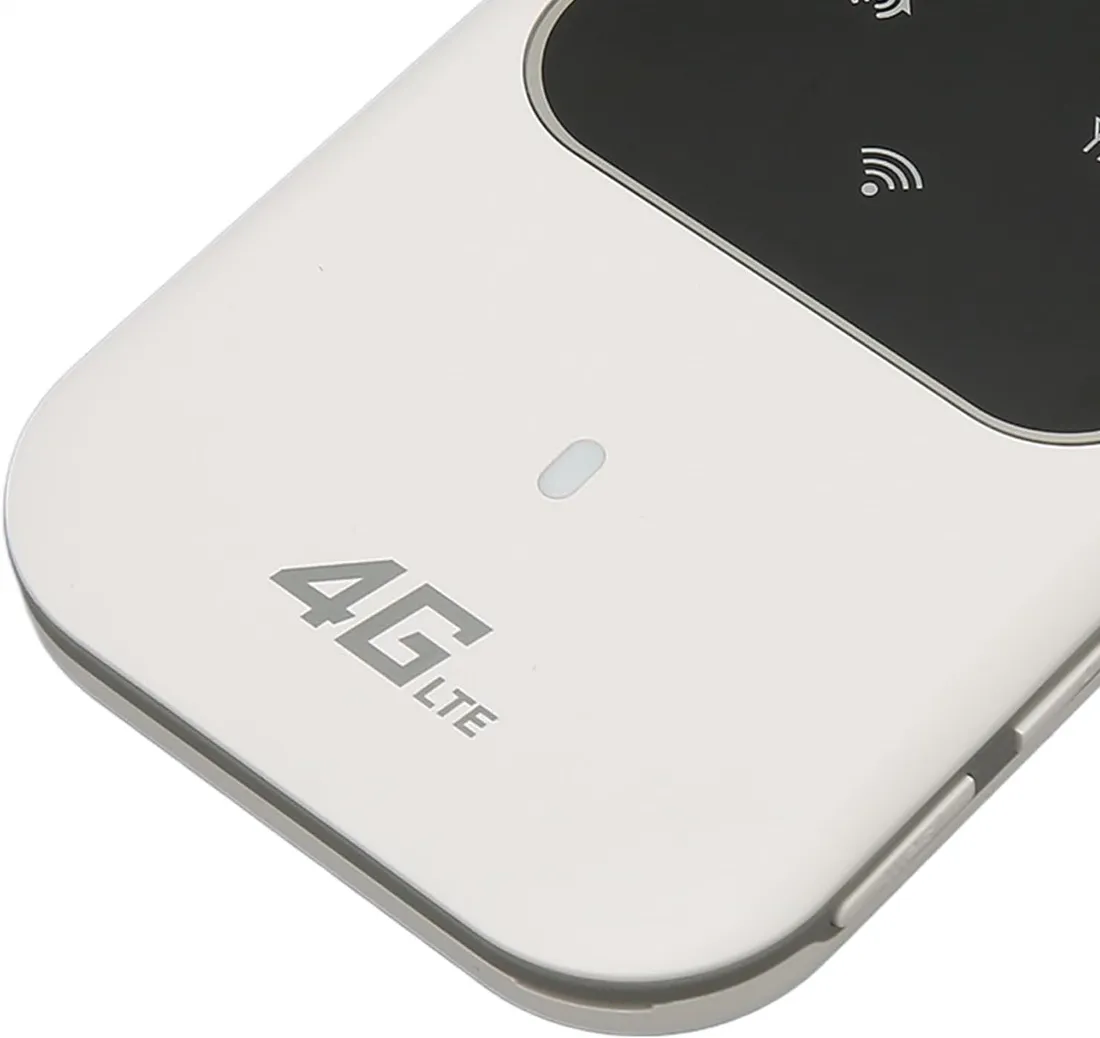 router-3com-2610240000911-802-11b