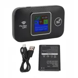 router-3com-2610240000911-802-11b-wbudowany-modem-4g-lte