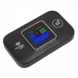 router-3com-2610240000911-802-11b-waga-z-opakowaniem-0-15-kg