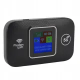 router-3com-2610240000911-802-11b-kod-producenta-2610240000911