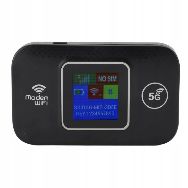 router-3com-2610240000911-802-11b-certyfikat-ce