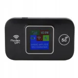 router-3com-2610240000911-802-11b-certyfikat-ce