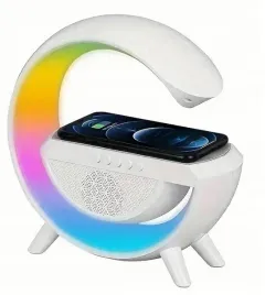 glosnik-ladowarka-rgb-lampka-led