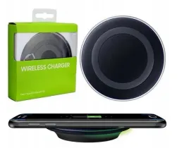 ladowarka-indukcyjna-s6