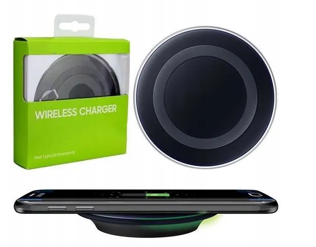 ladowarka-indukcyjna-s6-stan-nowy