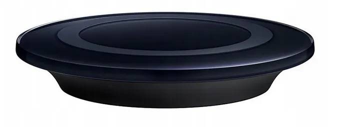 ladowarka-indukcyjna-s6-stan-nowy