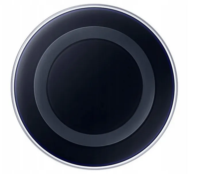 ladowarka-indukcyjna-s6-kolor-inny-kolor