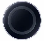 ladowarka-indukcyjna-s6-kolor-inny-kolor