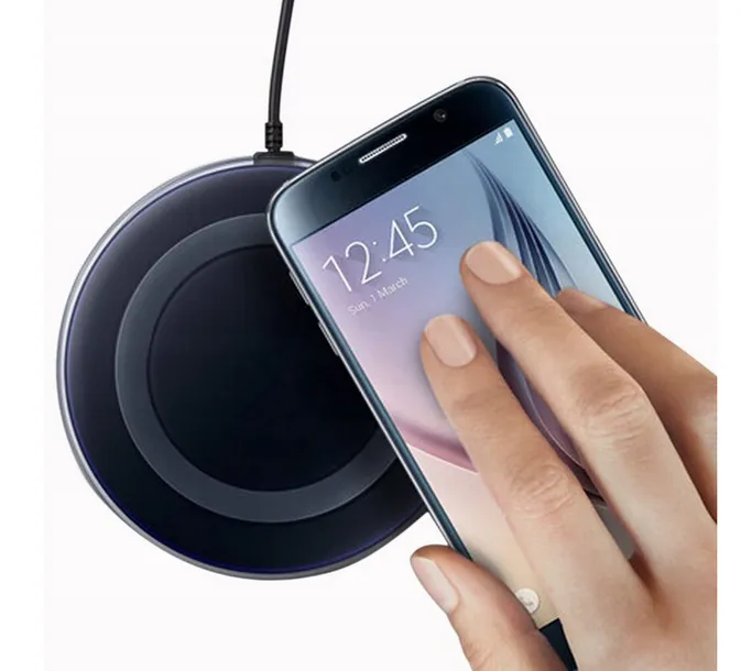 ladowarka-indukcyjna-s6-zlacza-inne