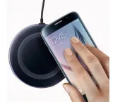 ladowarka-indukcyjna-s6-zlacza-inne