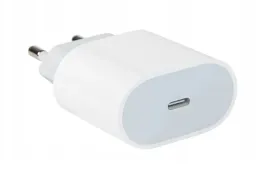 ladowarka-sieciowa-20w-pd-typ-c