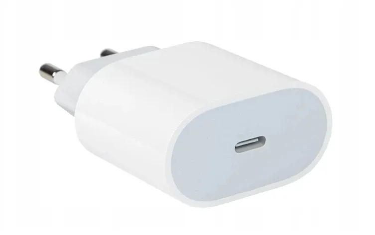 ladowarka-sieciowa-20w-pd-typ-c-stan-nowy