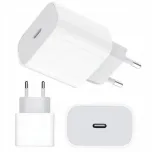 ladowarka-sieciowa-20w-pd-typ-c-stan-nowy
