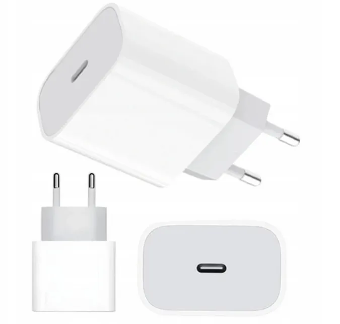 ladowarka-sieciowa-20w-pd-typ-c-stan-nowy